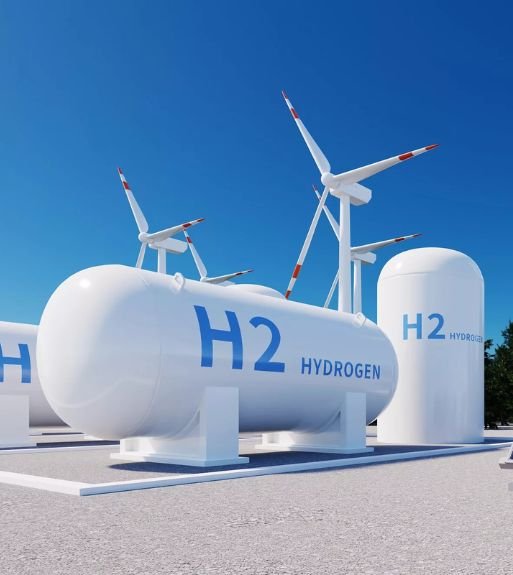 proscenti-hydrogen-energy (1)