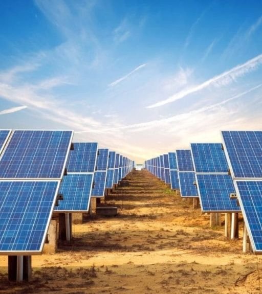 proscenti-solar-energy